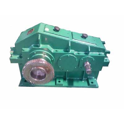 QJYD2減速機(jī)